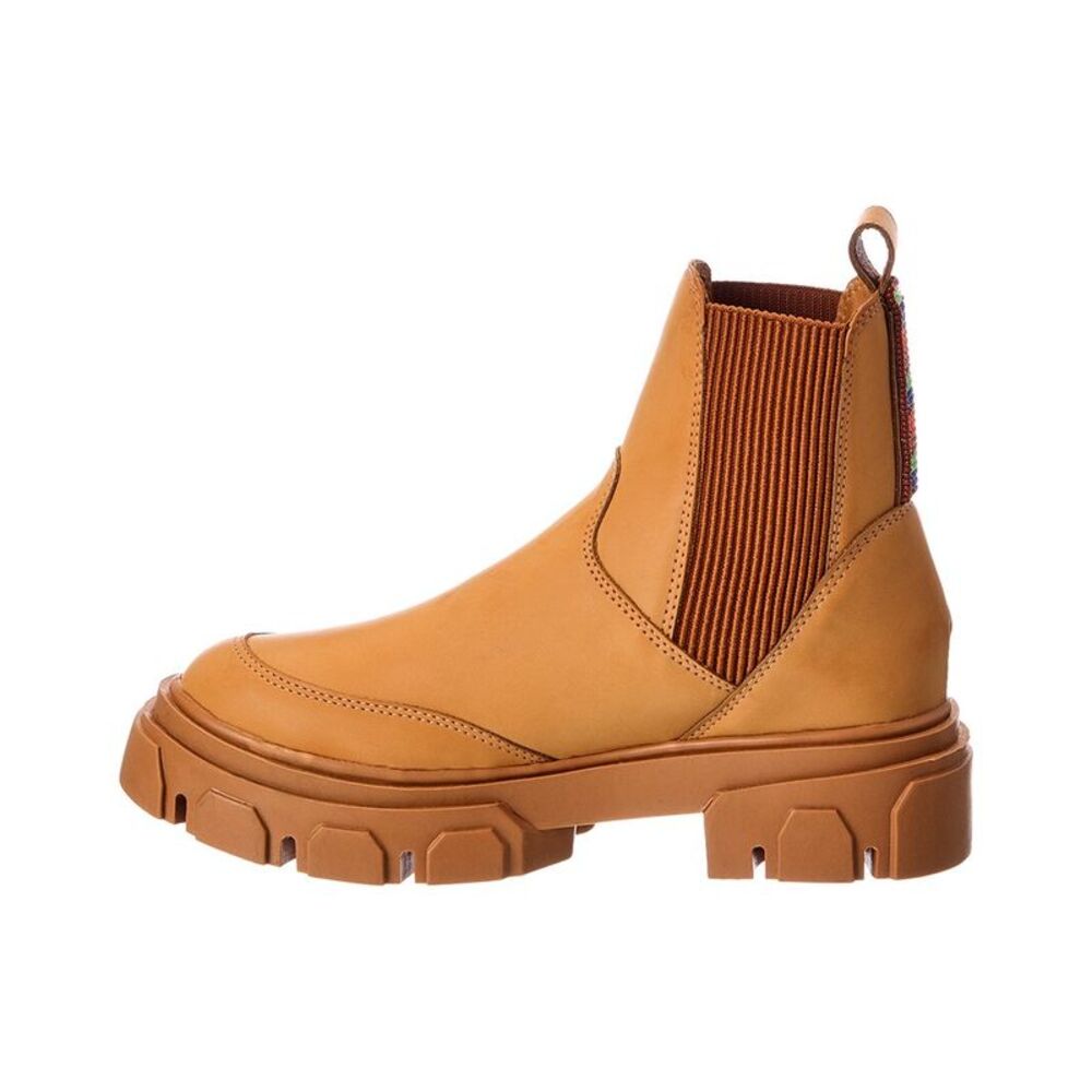 Farm Rio Chelsea Boot - Picture 2 of 5